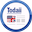 todaienglish.com logo
