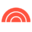 today.com logo