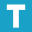 todaydevotional.com logo