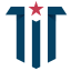 todaysmilitary.com logo