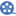todaytvseries1.com logo