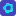 todayvpn.net logo