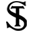 toddsnyder.com logo