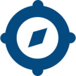 todobarco.com logo