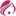 todocabello.net logo
