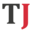 todojujuy.com logo