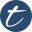 todosnegocios.com logo