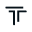 todyl.com logo
