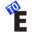 toendiaferon.gr logo