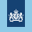 toeslagen.nl logo