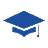 toga.cloud logo