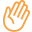 togetherplatform.com logo