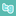 togetter.com logo