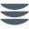 tognana.com logo