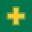 togo-plus.com logo