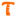tohla.com logo