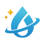 toiretumari-center.com logo