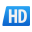tojav.net logo