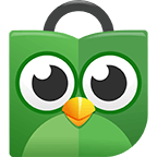 tokopedia.com logo