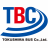 tokubus.co.jp logo