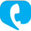 toky.co logo