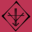 tokyodebunker.com logo