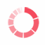 tokyomotion.net logo