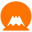 tokyotreat.com logo