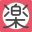 tokyvideo.com logo