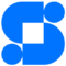 tokywoky.com logo