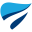 toledotel.com logo