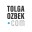 tolgaozbek.com logo