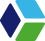tolidistribuidora.com.br logo