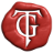 tolkiengateway.net logo