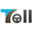 tollguru.com logo