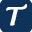 tomadivx.net logo
