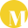 tomanifesto.gr logo