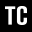 tomcruise.com logo