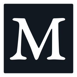 tomecontroldesusalud.com logo