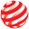 tomorrowspapers.co.uk logo