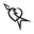 tompetty.com logo