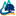 tompsc.com logo