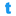 tomsguide.com logo