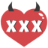 tomsk-xxx.org logo