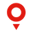 tomtom.com