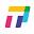 tonerpartner.de logo