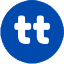 tongtode.com logo