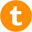 tonyatoys.com logo
