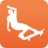 tonyhawkthegame.com logo