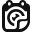 tookapic.com logo